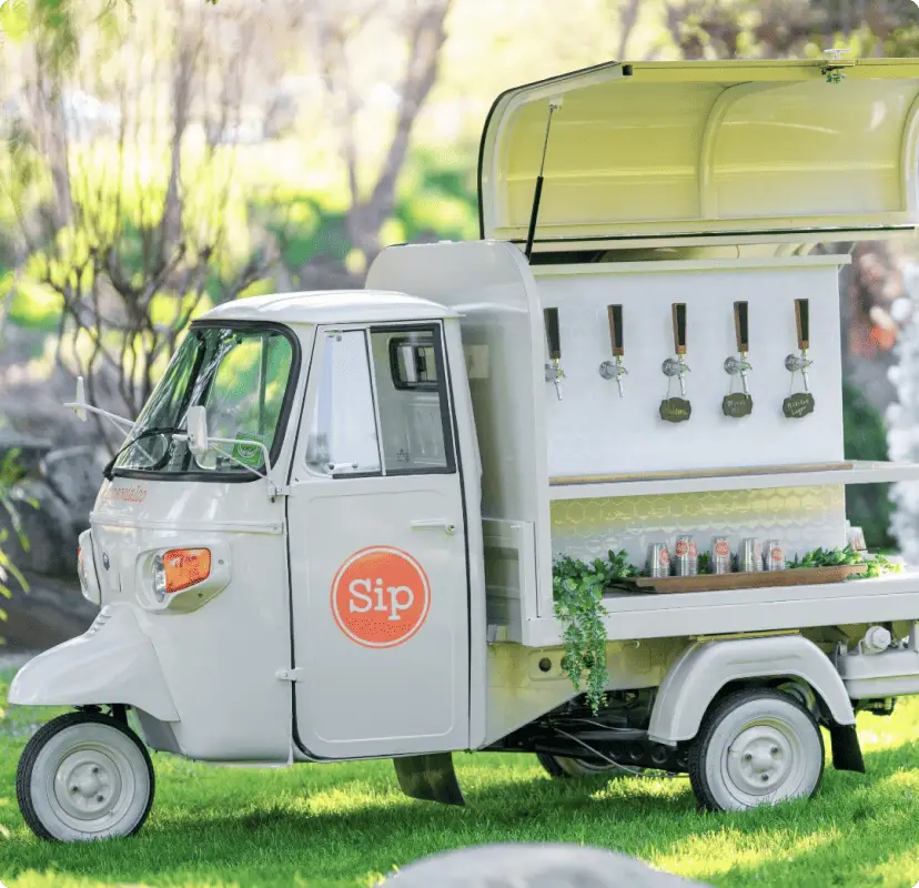 Philip Greenspun tweet media