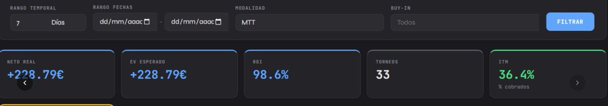 El__Replicante tweet media