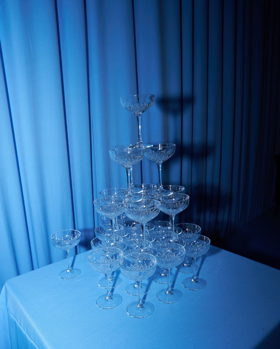 cristina tweet media