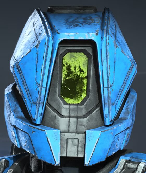 ConnorsConquest's tweet photo. @Halo @fanta Yo @Halo @Halo add this to @Halo infinite. You added the CE Armor and the Prefect Armor. But missing the @Halo 4 ODST armor from the @Halo 4 Infinity Pack. Please complete the Infinity Pack in @Halo infinite https://t.co/an05RiWDOF