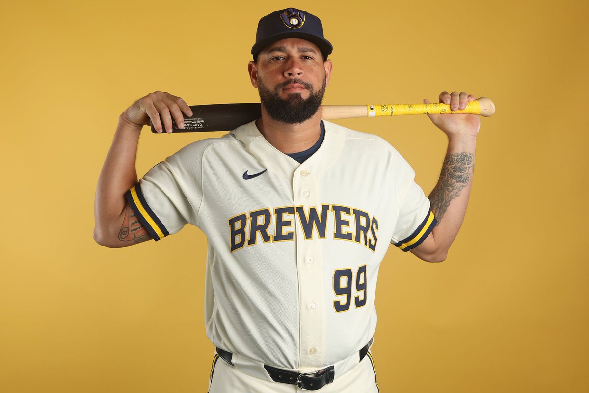 〽️ikeroccovioli tweet media