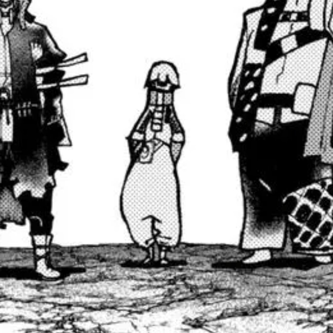 vis ▀▄▀▄▀▄▀▄▀ tweet media