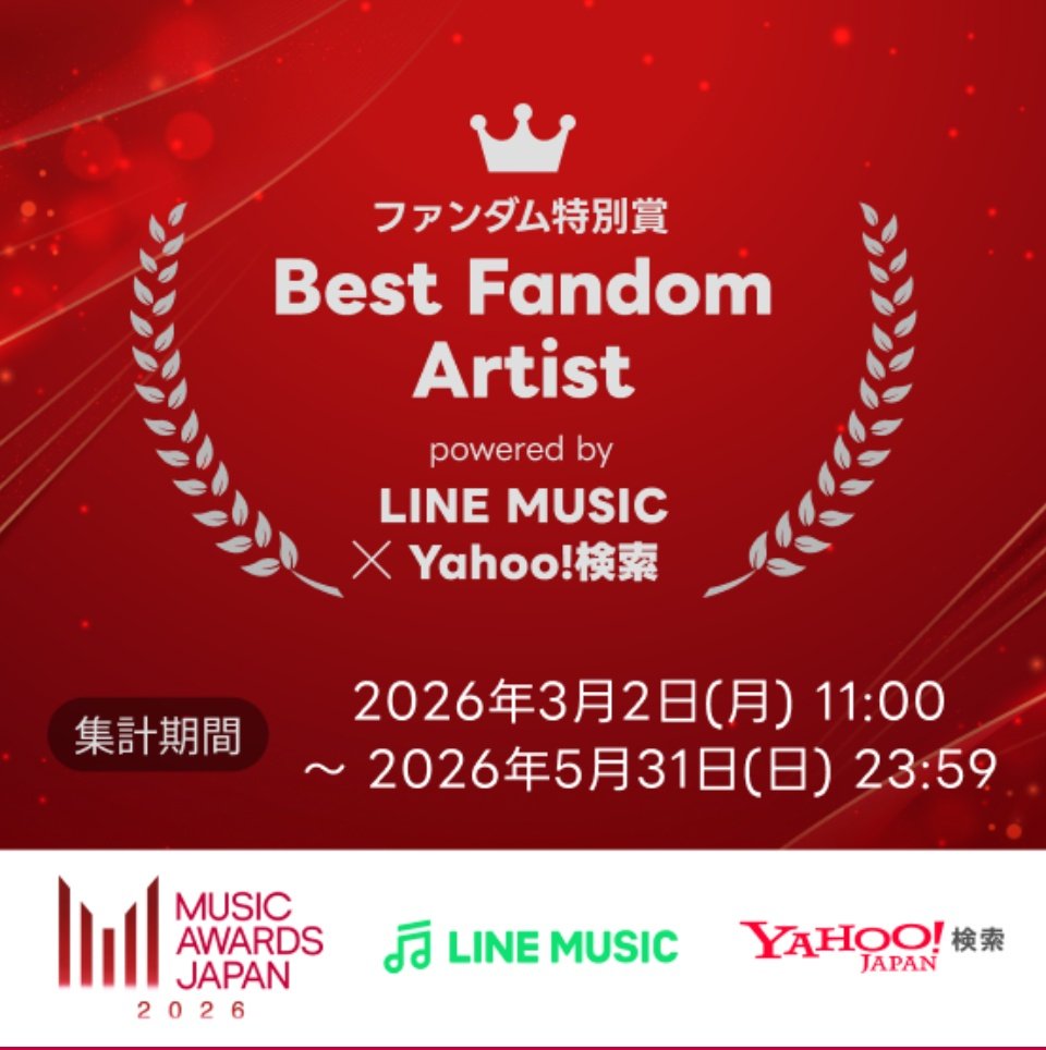 みなと🐧🤍🎁 tweet media