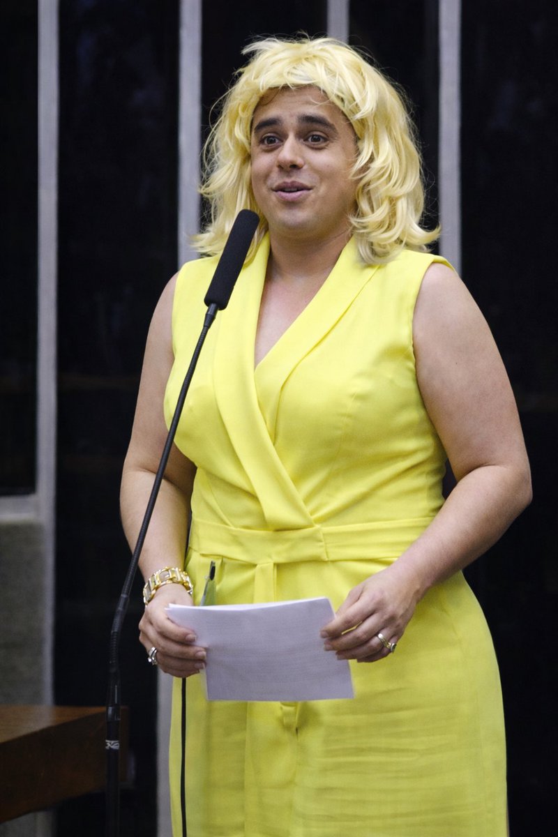 💄🇧🇷 Rô Bolsonaro🇧🇷🇻🇦 tweet media