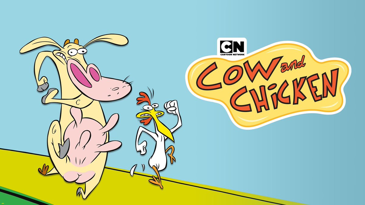 ToonHive tweet media