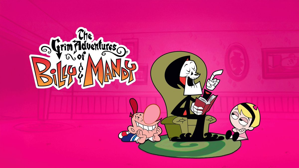 ToonHive tweet media