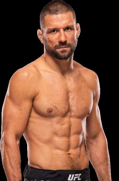 dXvanXK's tweet photo. after #UFC327
GAMROT VS RUFFY? https://t.co/O8Poi3S022
