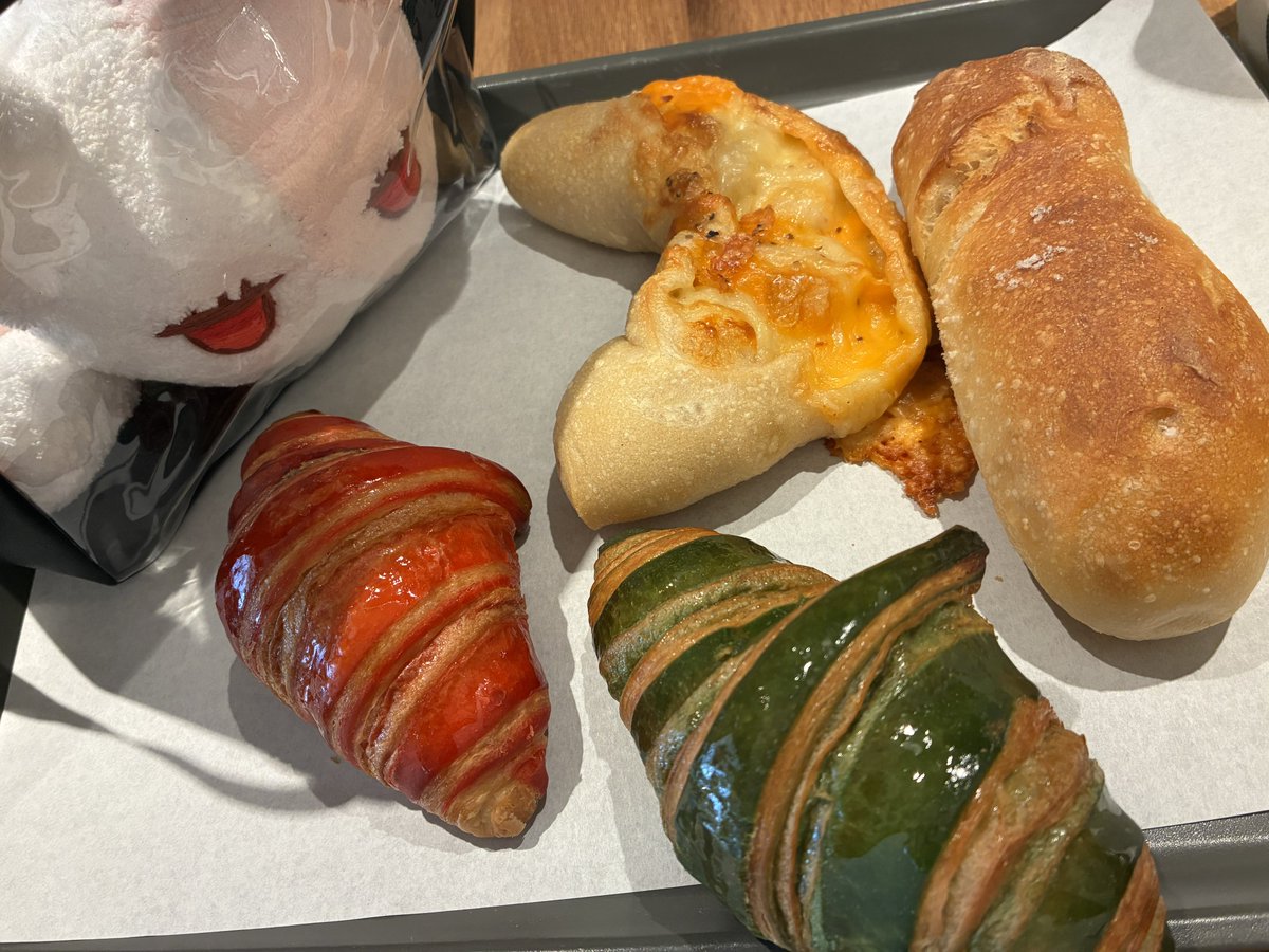 くれこ(VRC垢) tweet media