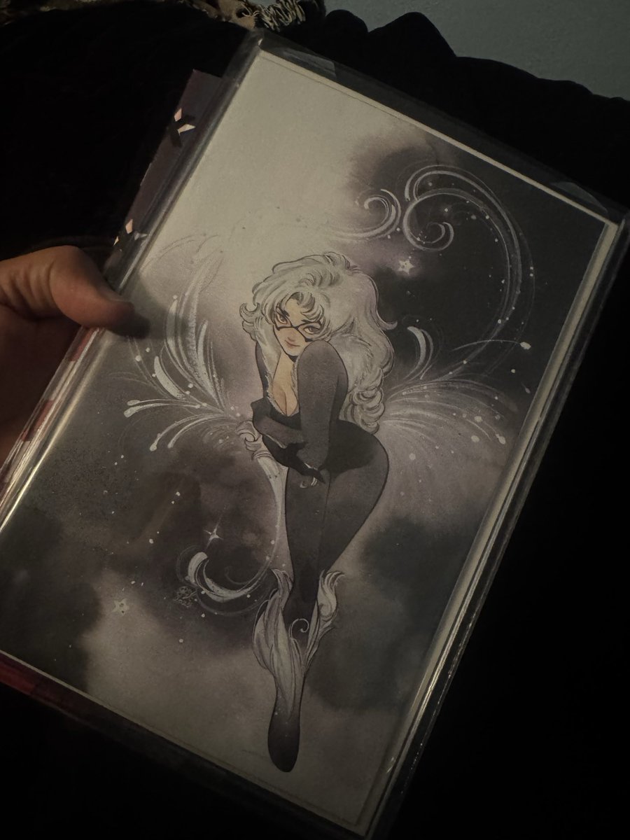 Kid Blount tweet media