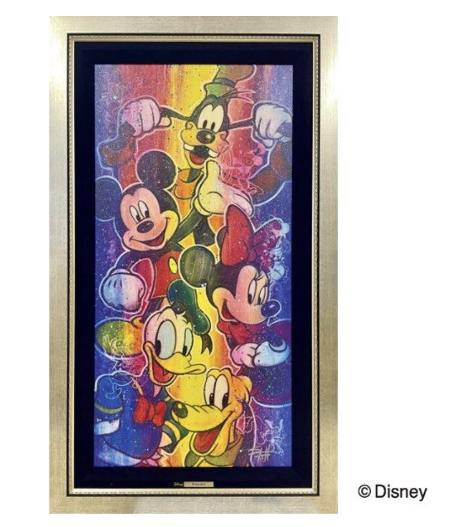 仙台三越【公式】 tweet media