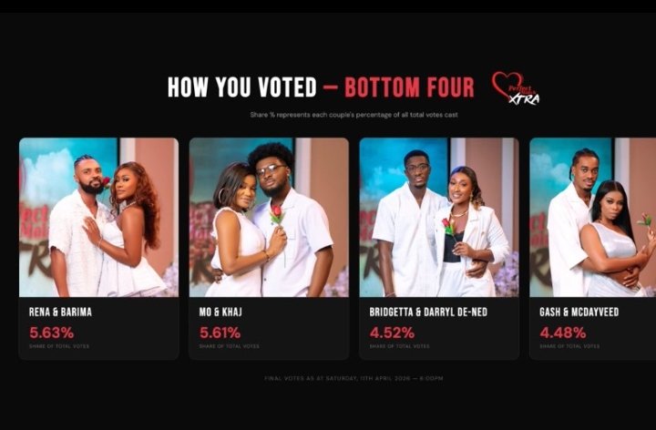 Erphia Dew tweet media