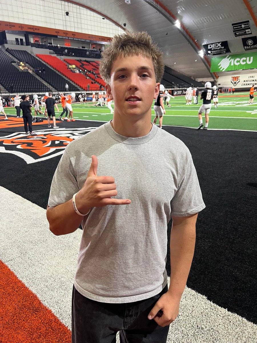 Madden Henderson tweet media