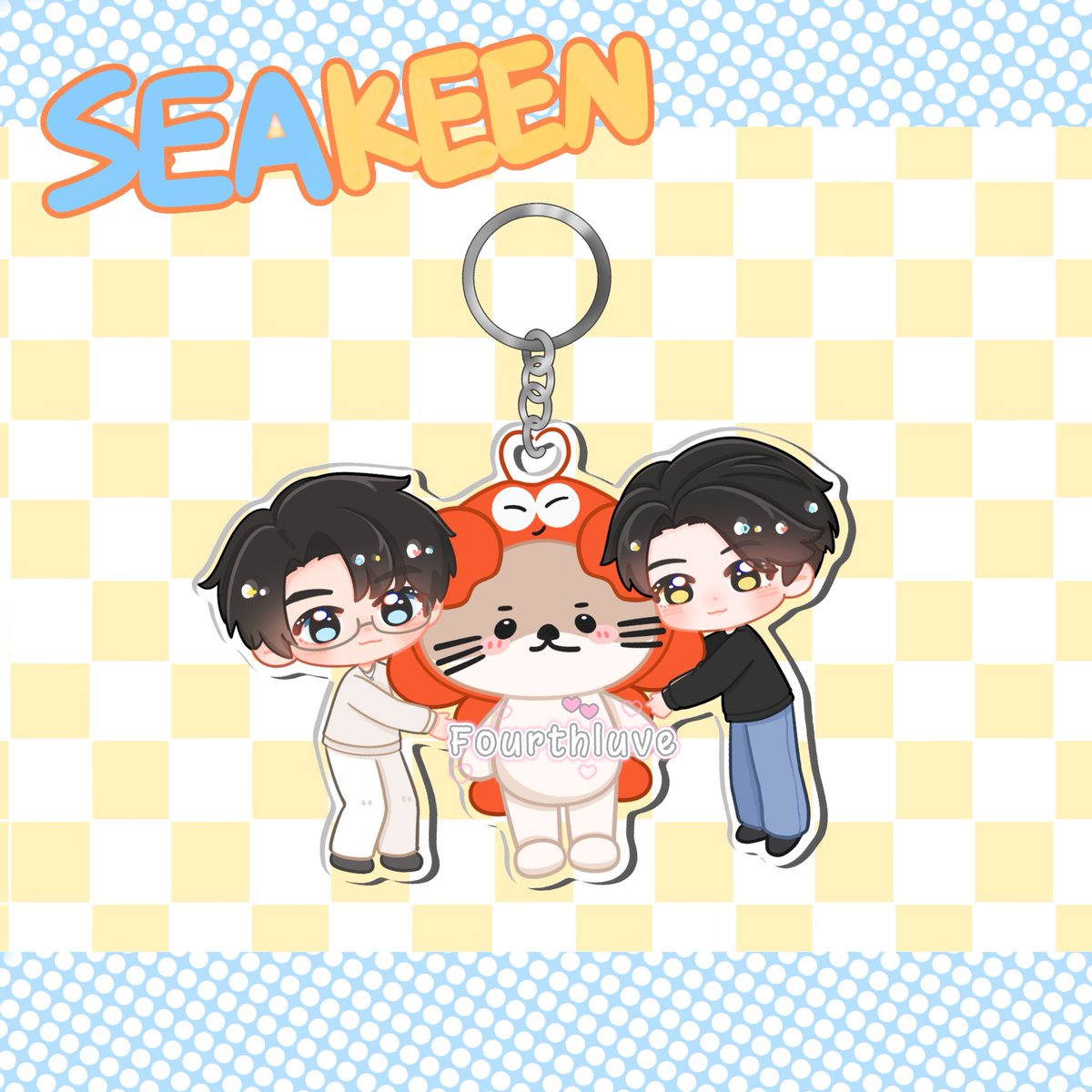 🍒 𝖯𝖺𝖾𝗐𝗌𝖾𝖺 𝖼𝗈𝖽𝖾𝖽 ♡ tweet media