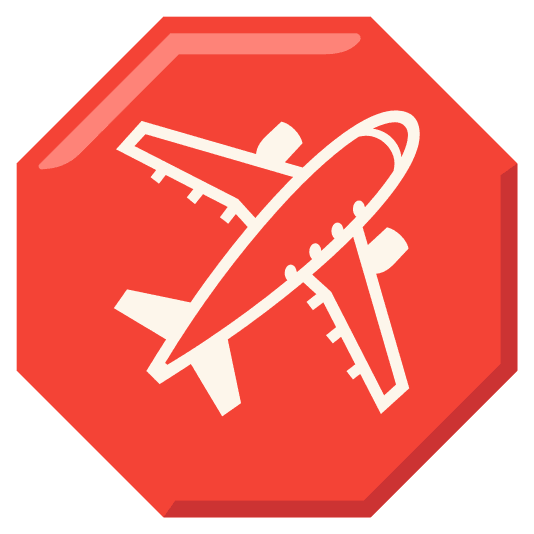 MFP eagles '22 @ 💯's KIM JONG UN... tweet media