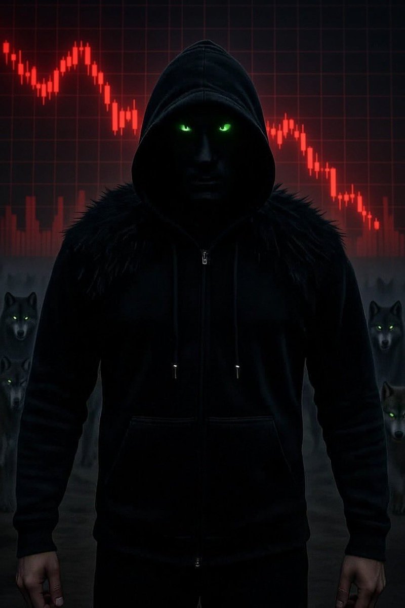 Wolfpackfoundation tweet media