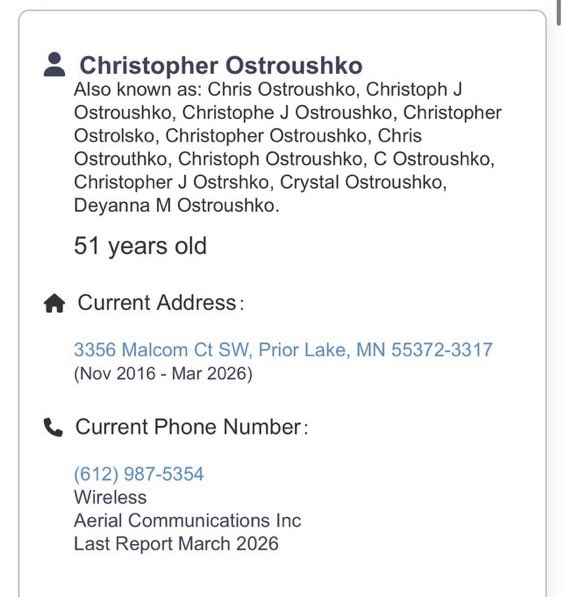 Just Jen ℞ 🫡🇺🇸 tweet media