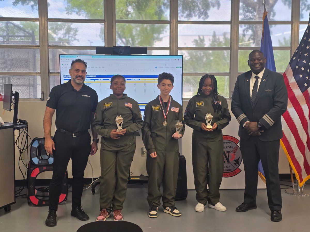 McNicolMiddleHawks tweet media