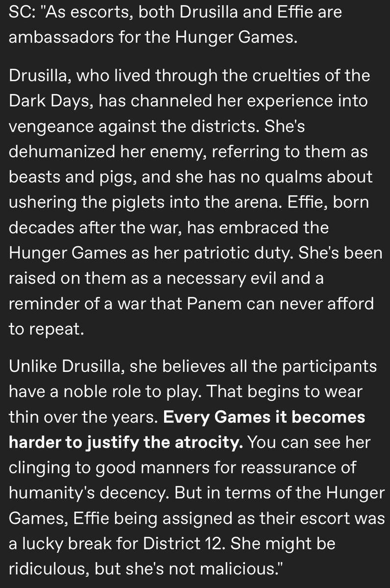 𝔟𝔦𝔞𝔫𝔠𝔞 🕷️ tweet media