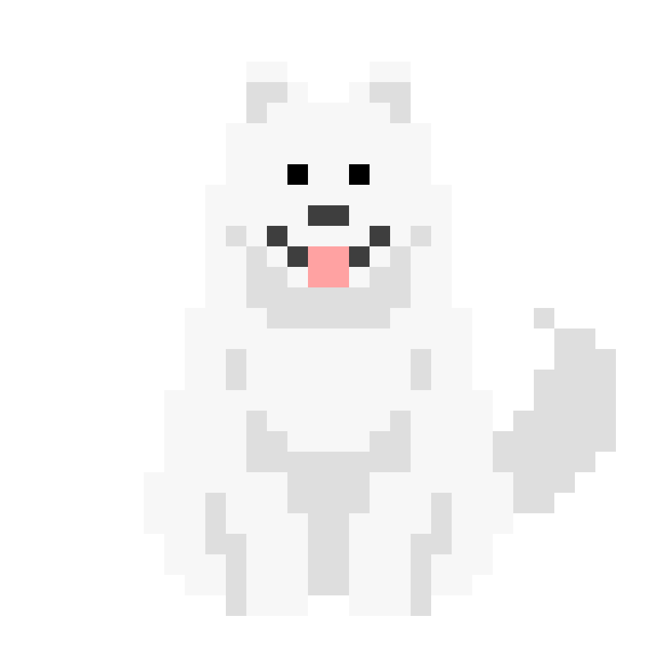 wakasaki4's tweet photo. #ドット絵 #pixelart https://t.co/8V4dsUSx2n
