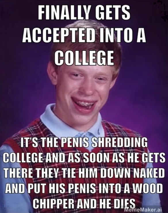 brainrot dimension tweet media