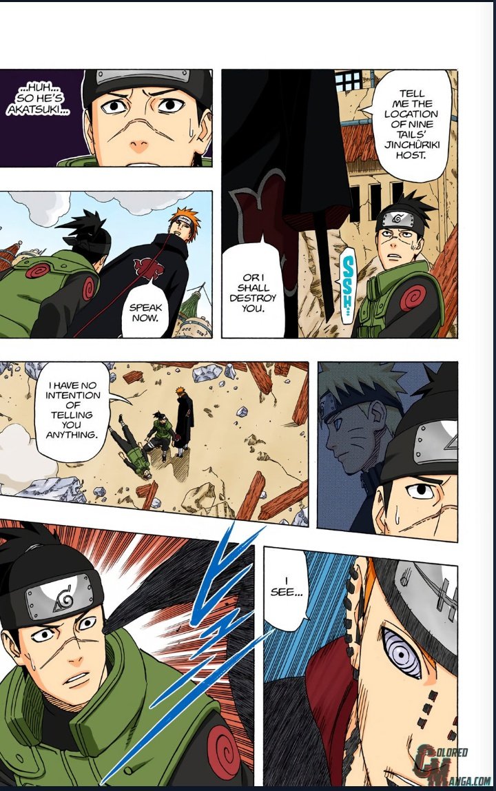 X HOKAGE tweet media