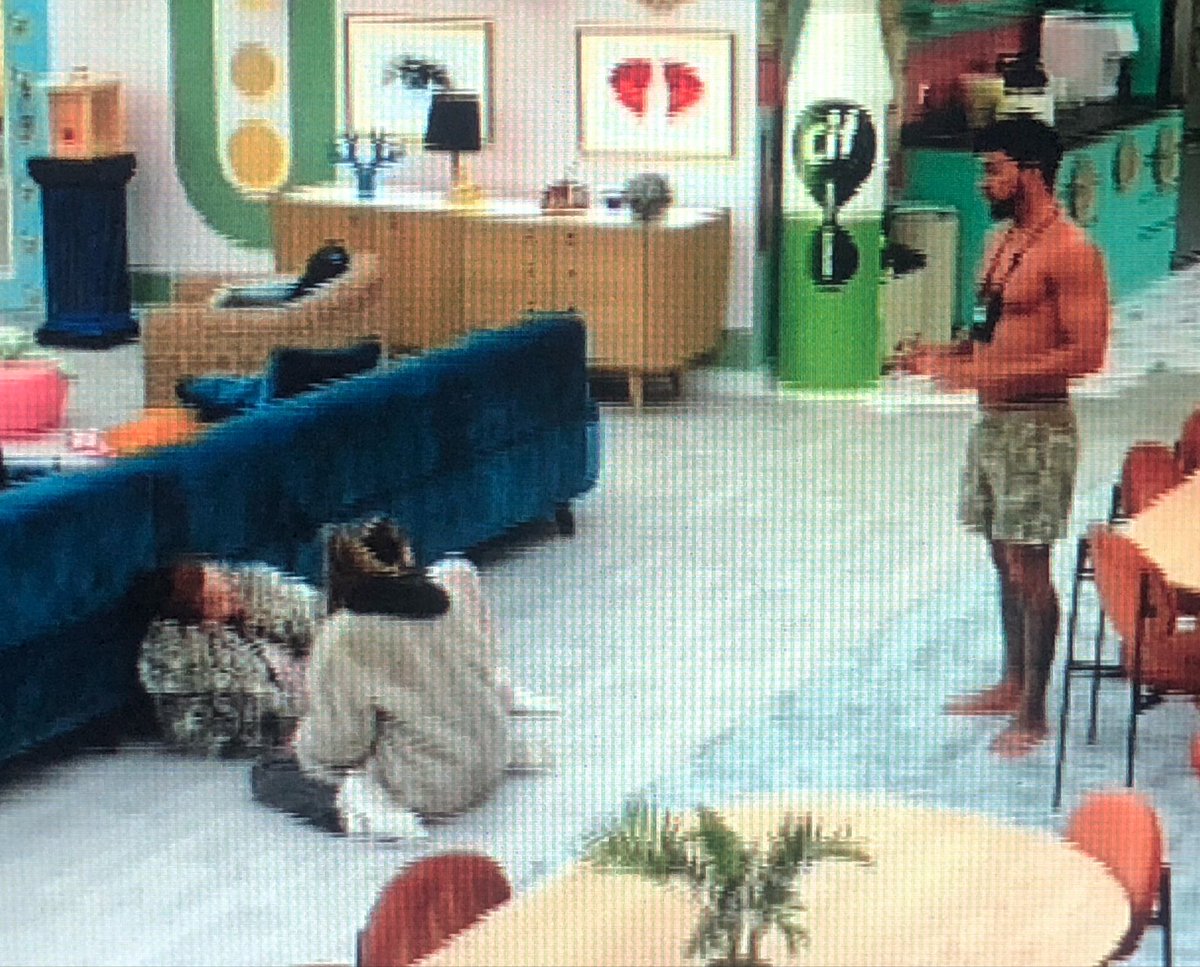 fofitosss🤏🏻 #sstvi