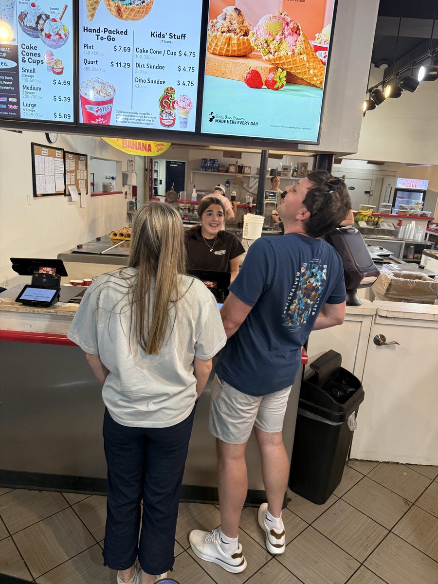 Raul Placeres tweet media