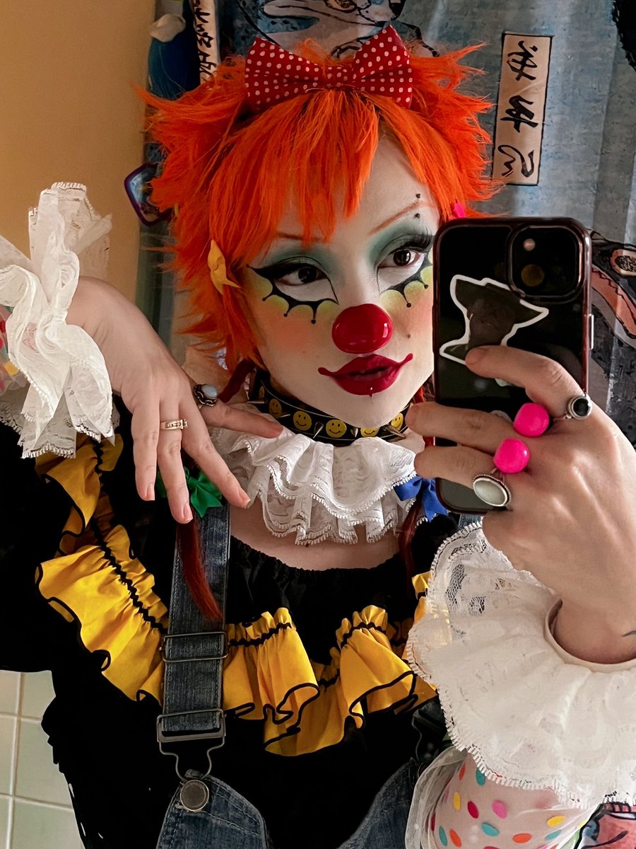 babble long tweet media