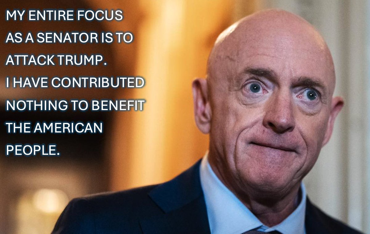 One Nation tweet media