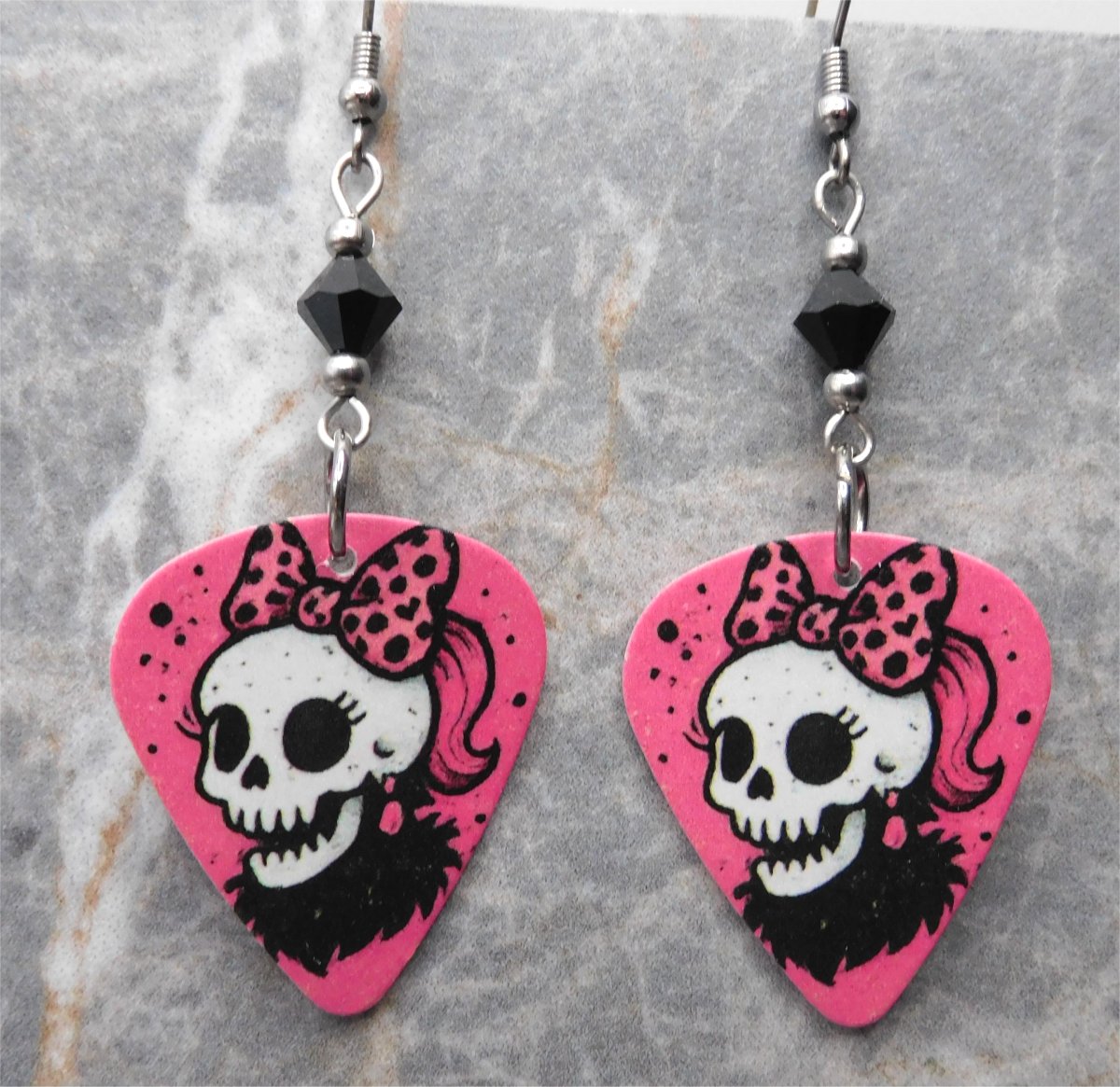 Bethany Marriott "Raevyn" tweet media