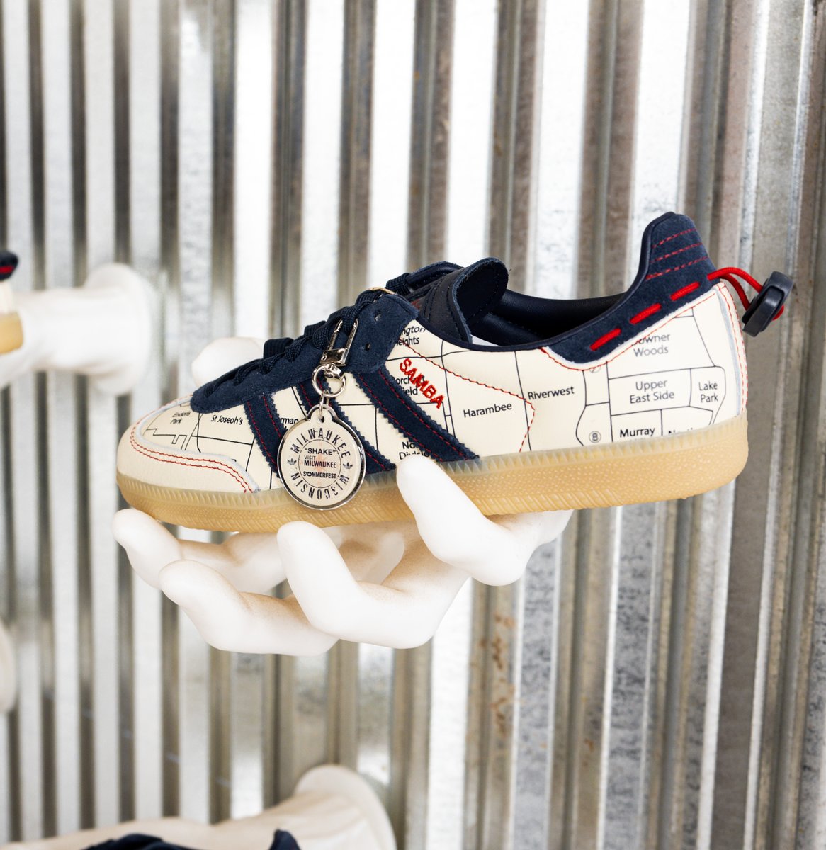 Visit Milwaukee tweet media