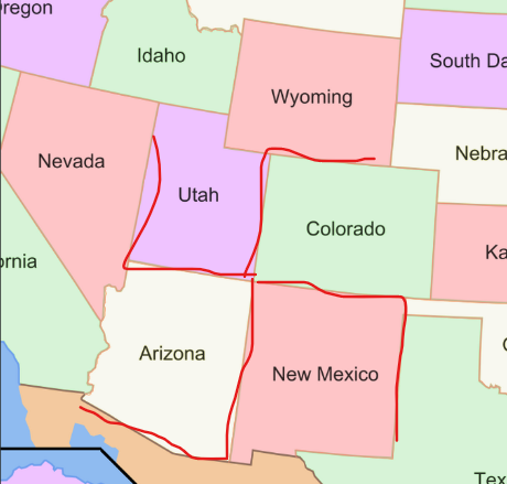 kyi 🇵🇸🇺🇦🇨🇩🇹🇼 tweet media