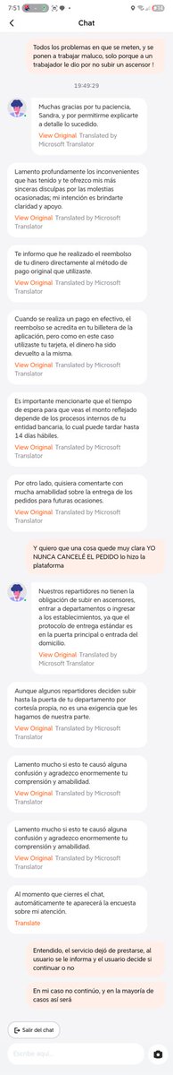Sandra Sánchez tweet media