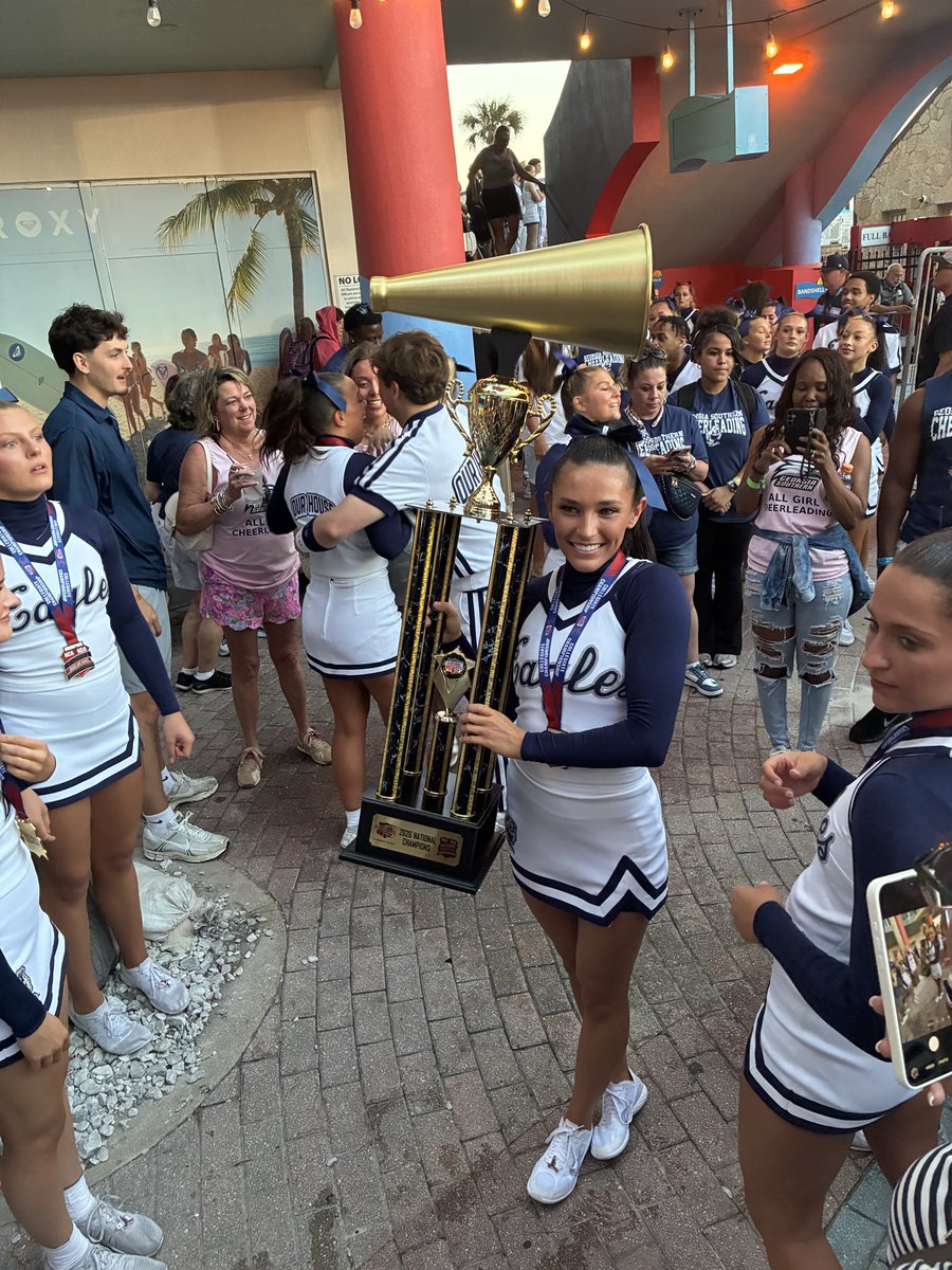 Gleen Hart tweet media