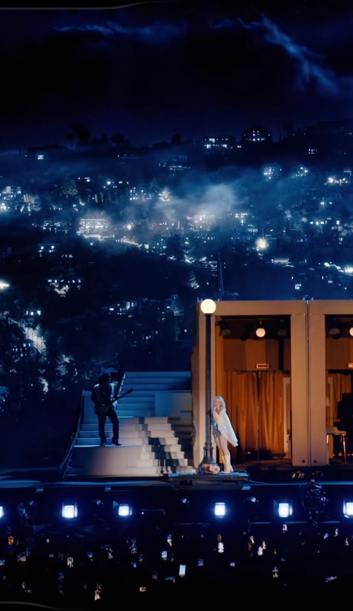 Heyitsme_ry tweet media