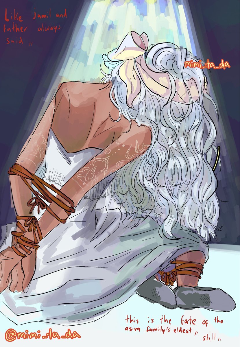 Prachi ❤️🌸 tweet media