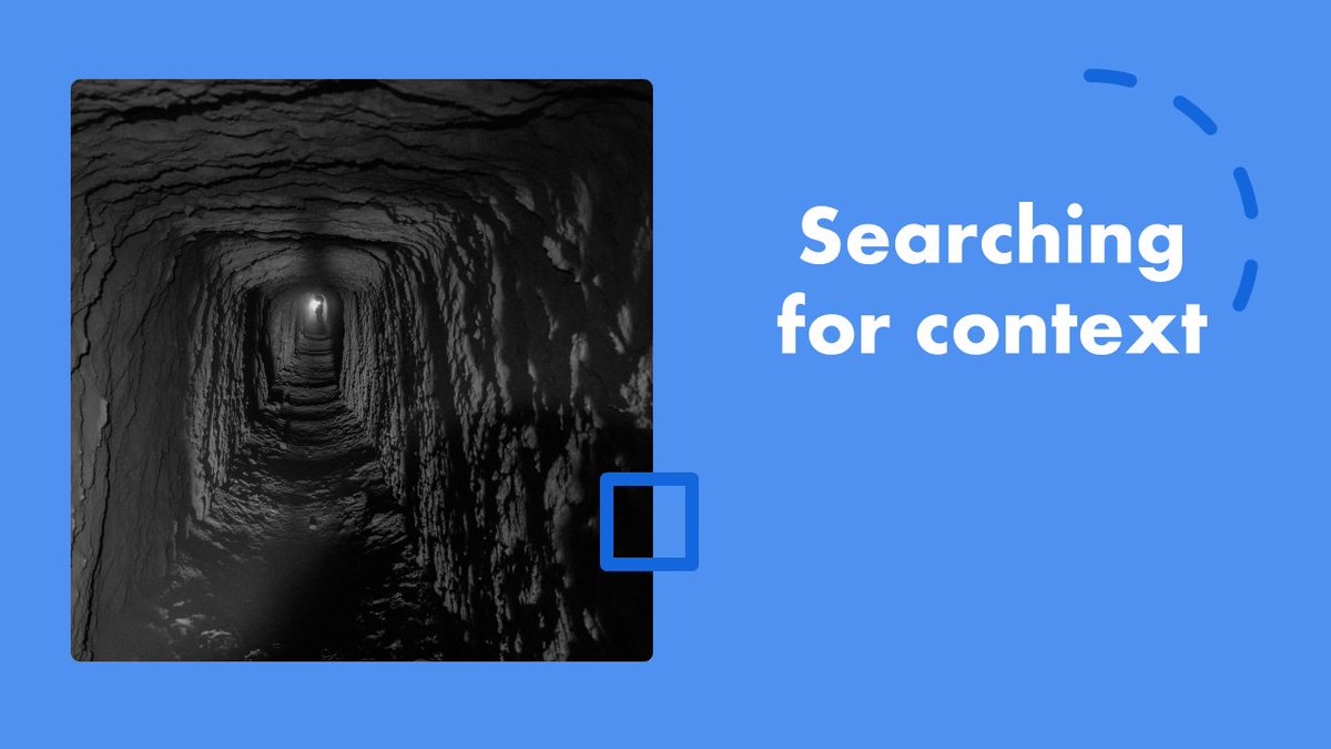 Aushiker's tweet image. Rhetorical Question: Why is it that people who apparently think that they are intelligent struggle to grasp their own words, not to mention read them in context?

#CognitiveBias