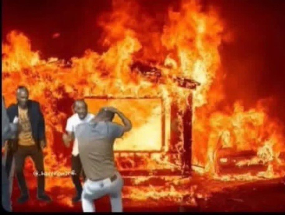 Bello💅 tweet media