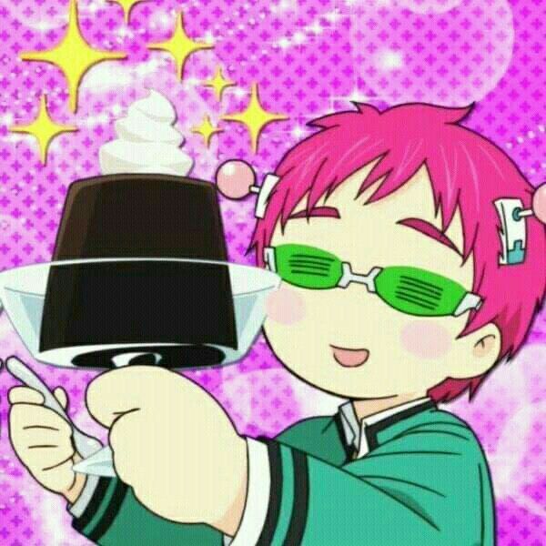 The._.Sn4il tweet media