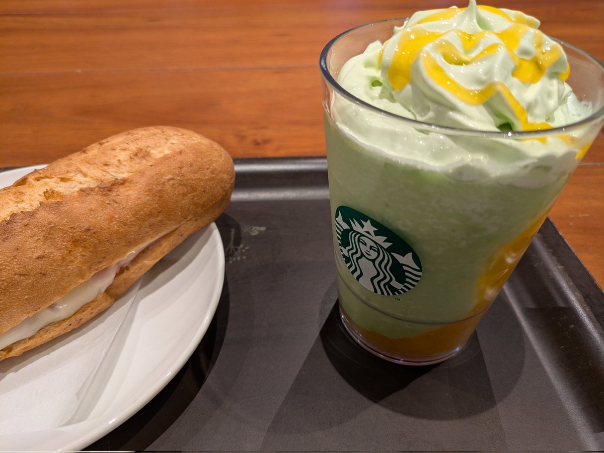 プリン＠名古屋コンカフェ tweet media