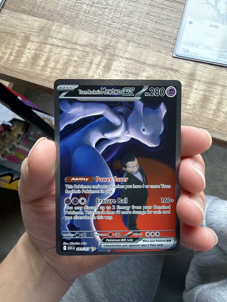 Vankai_Z tweet media