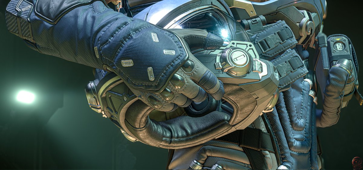 AnthropicDualiT's tweet image. Saturday Screenshots

#StarCitizen #VGPNetwork #scifi #spacegame