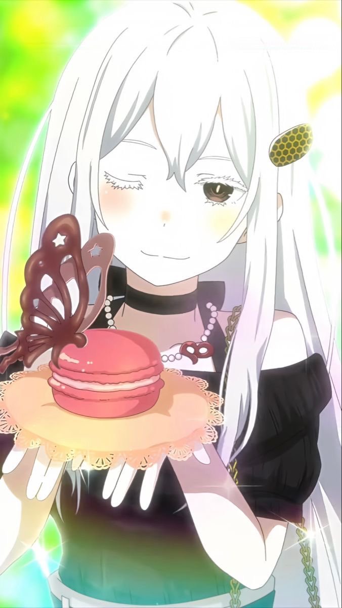 ᅠ ᅠ 𝑾𝒉𝒚 𝒎𝒖𝒔𝒕 𝒍𝒐𝒗𝒆 𝒇𝒂𝒅𝒆 tweet media