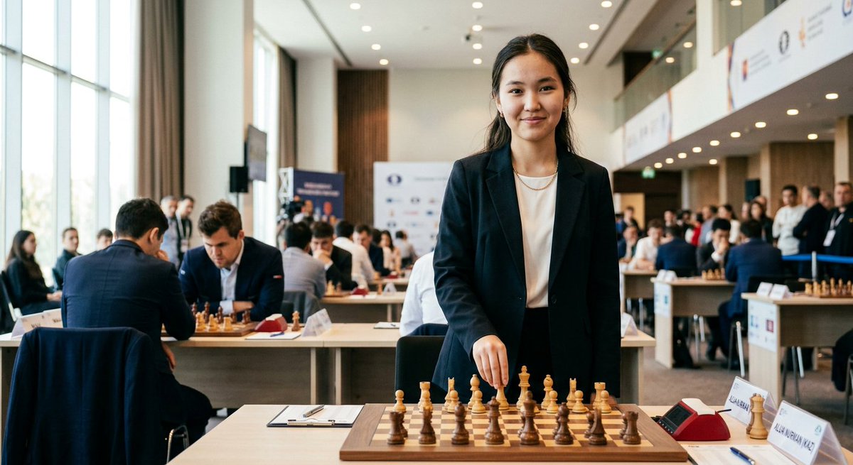 Now News tweet media