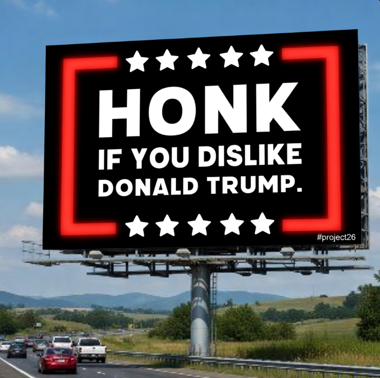 DonkConnects ♻️™ tweet media