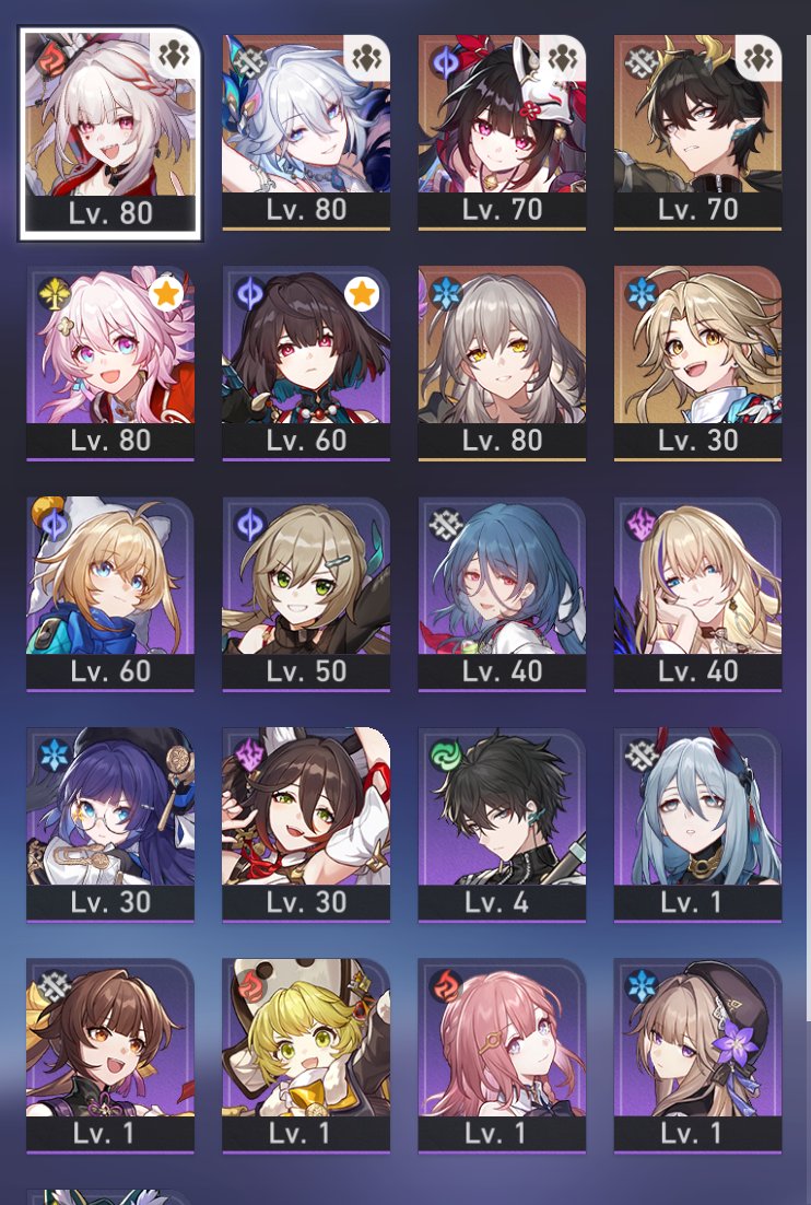 🖌️🫟 ~ TimelyNihilux tweet media