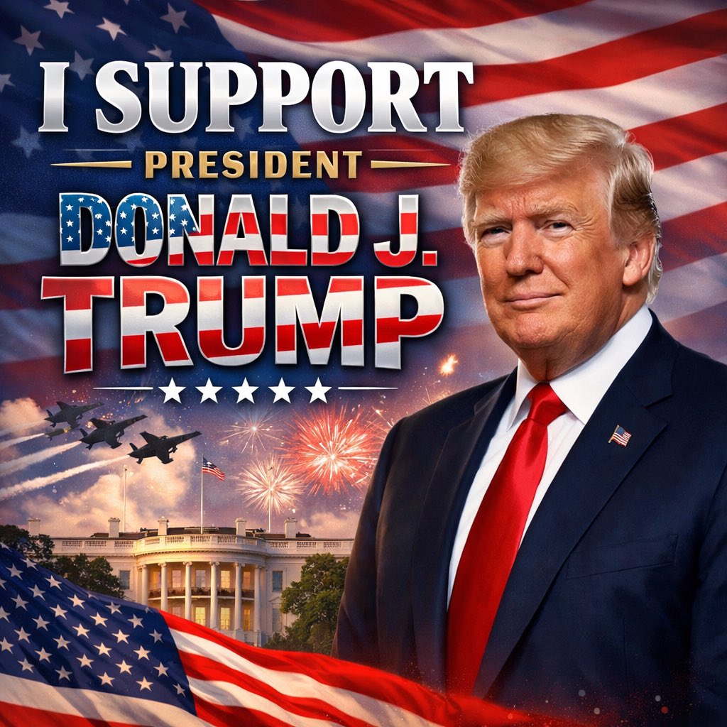 Senator Chris Rose tweet media