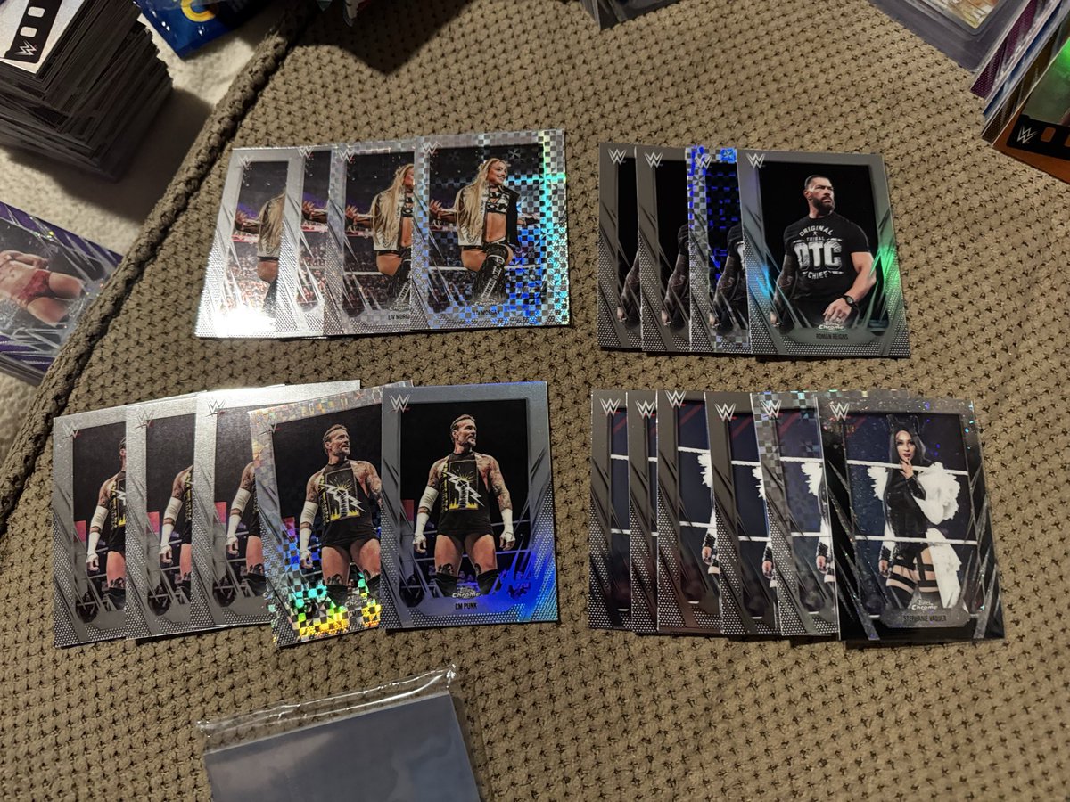 travis88cards™️ tweet media