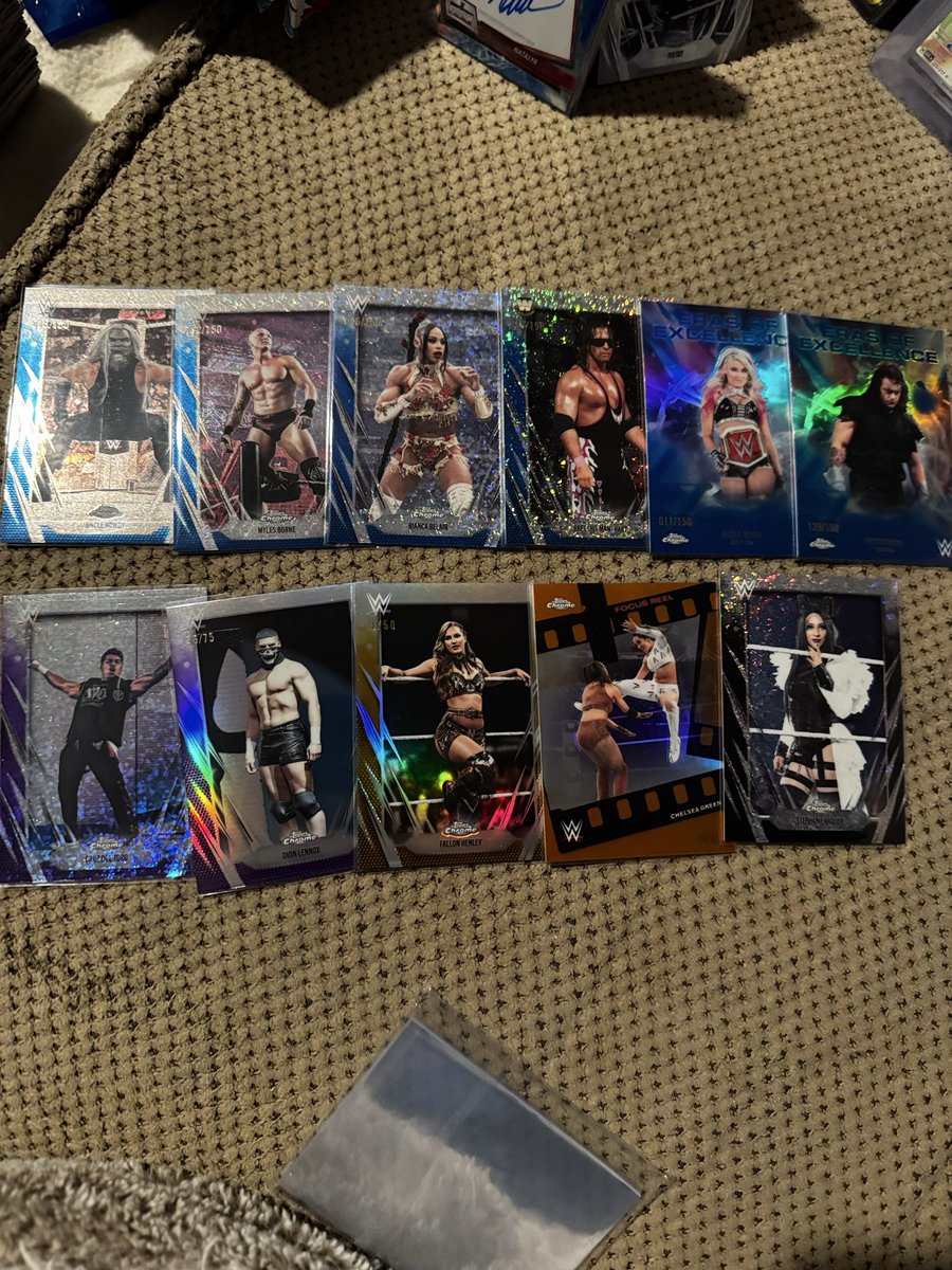 travis88cards™️ tweet media