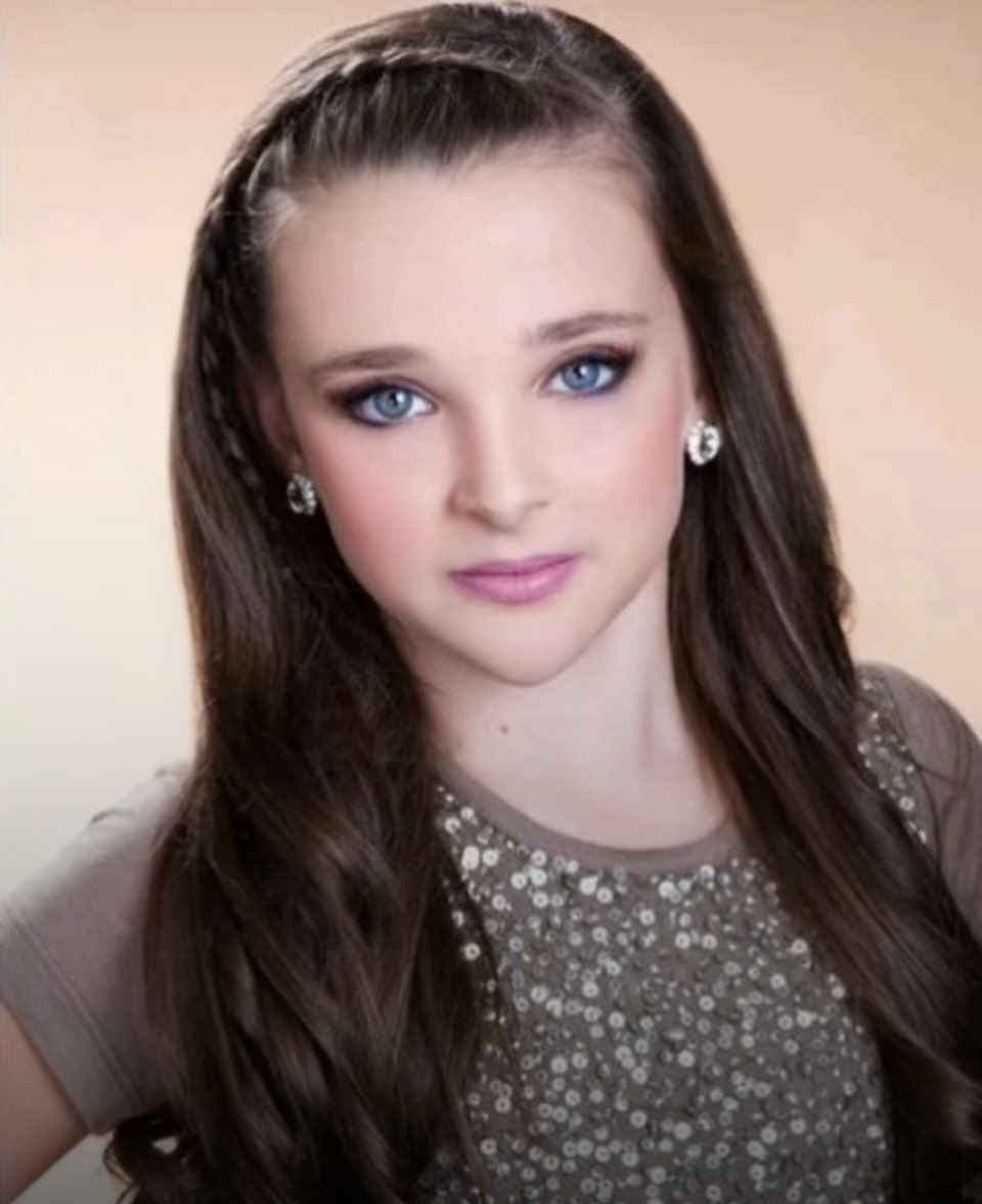 Keontae 🫶🏽 tweet media